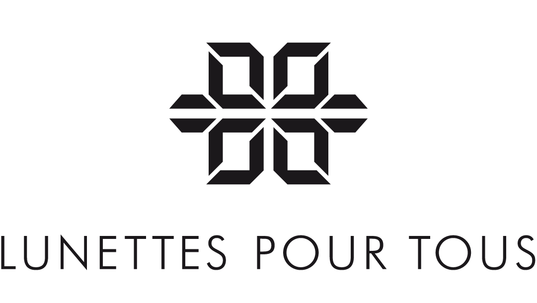 Logo-LPT_1080x609